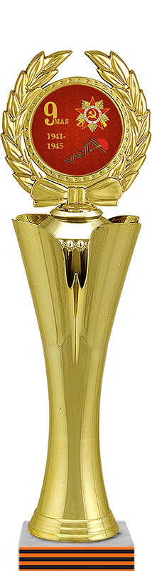 Награда 9 Мая