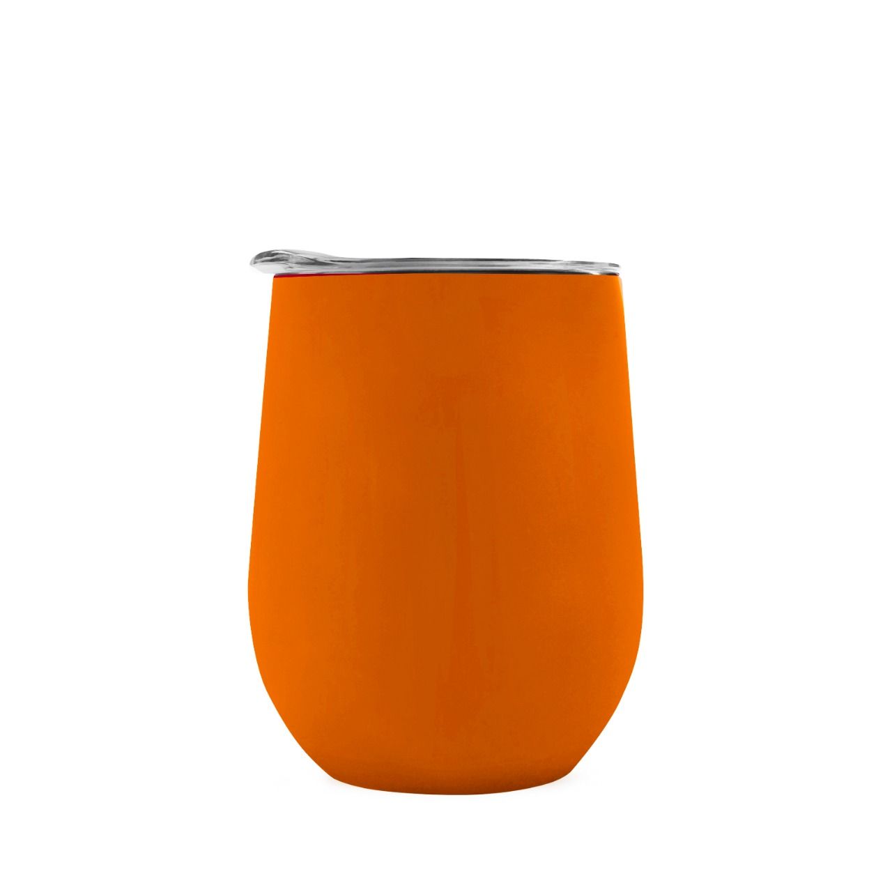 Набор Cofer Tube софт-тач CO12s grey (оранжевый)