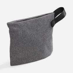 Несессер Remark, серый