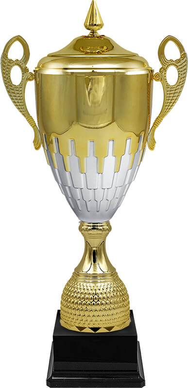 Кубок Фредерик