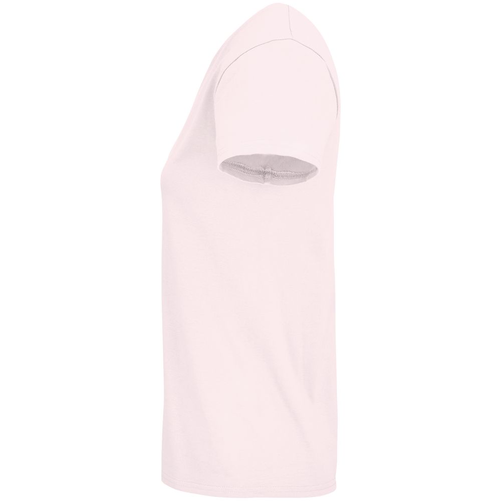 Футболка женская Pioneer Women, розовая Футболка женская Pioneer Women, розовая