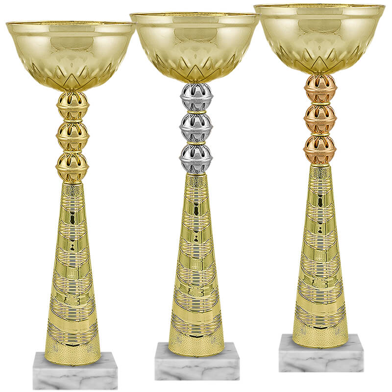 Кубок Винни (под бронзу)