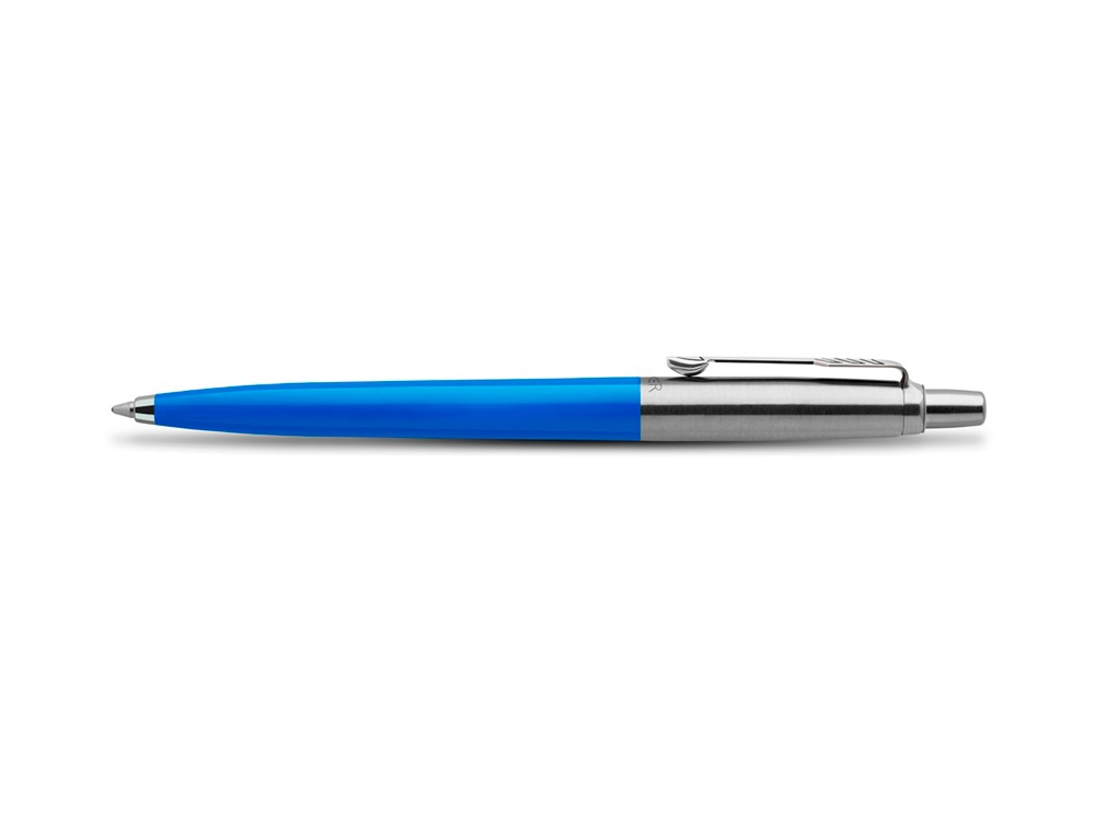 Ручка шариковая Parker Jotter Originals Blue