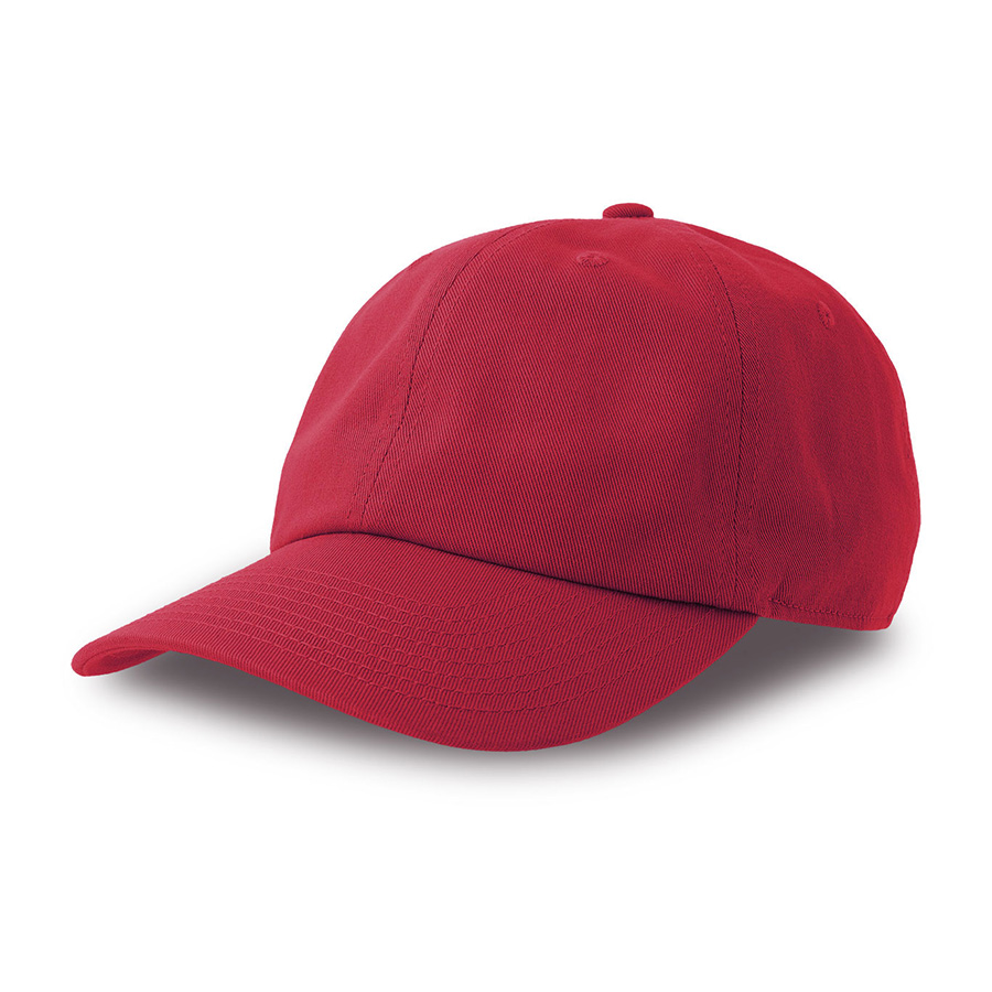 Бейсболка DAD HAT-S, 6 клиньев, металлическая застежка Бейсболка DAD HAT-S, 6 клиньев, металлическая застежка