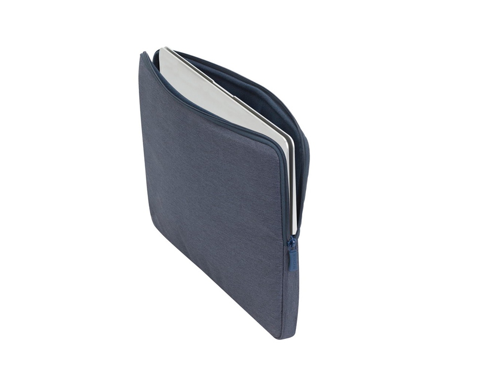 RIVACASE 7703 blue чехол для ноутбука 13.3 / 12