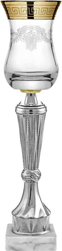 Кубок Килли (серебро)