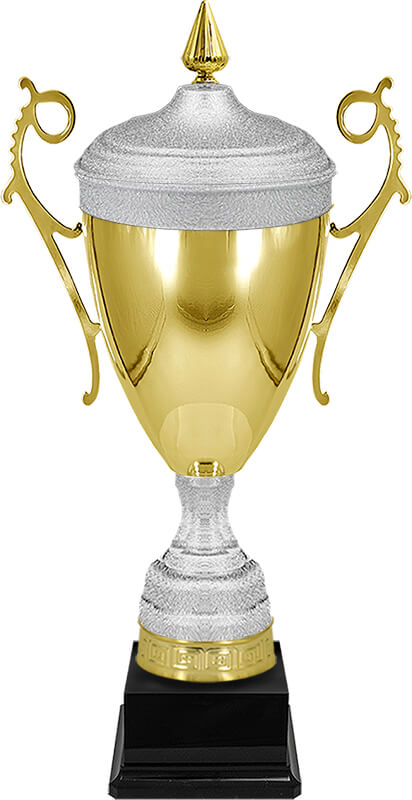 Кубок Ампир