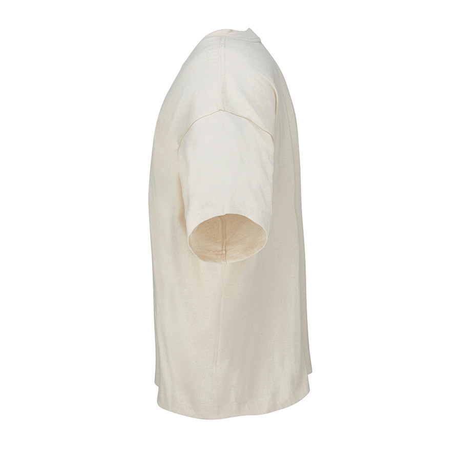 Футболка оверсайз унисекс LEGACY 220 Футболка оверсайз унисекс LEGACY 220