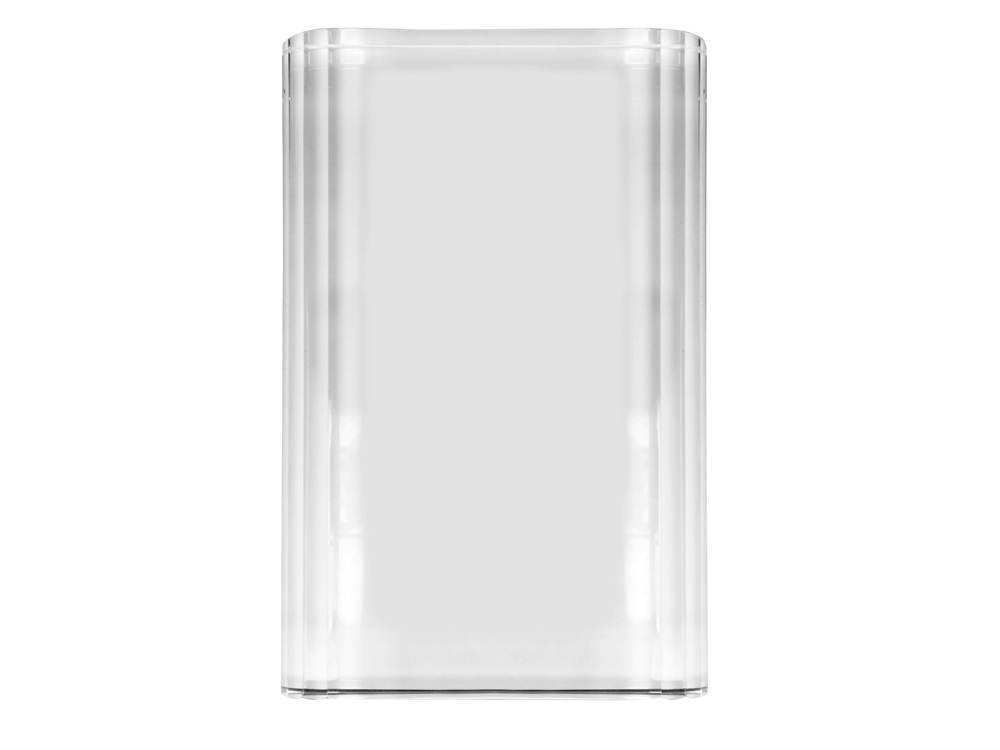 Награда Luck Награда Luck