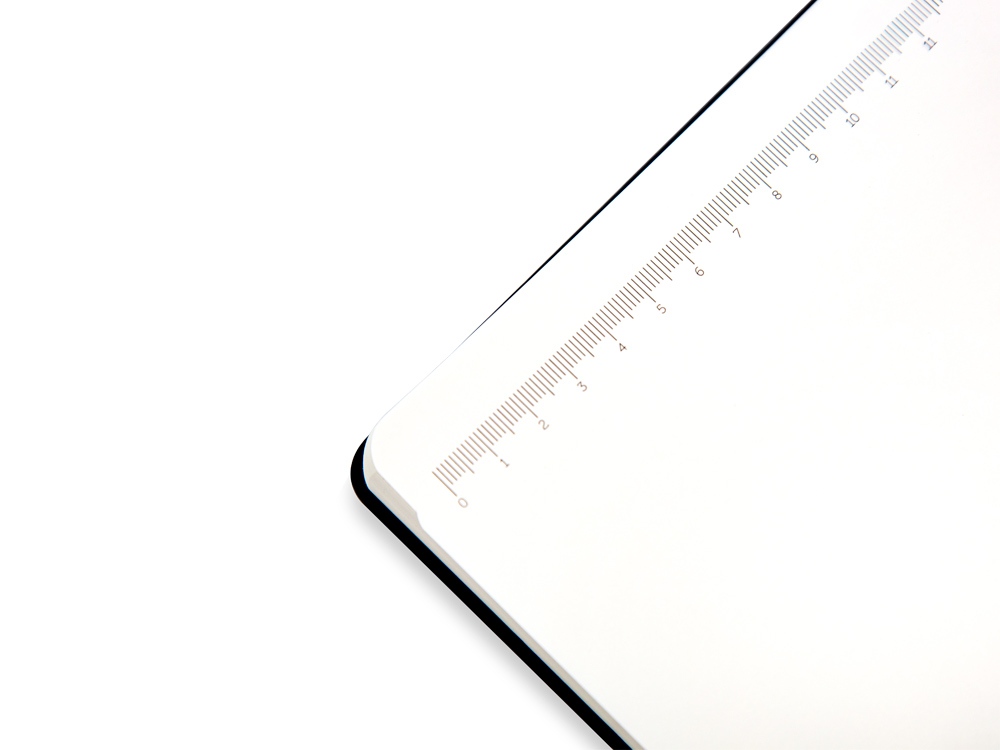 Бизнес-блокнот С3 софт-тач с магнитом, твердая обложка, 128 листов, черный Бизнес-блокнот С3 софт-тач с магнитом, твердая обложка, 128 листов, черный