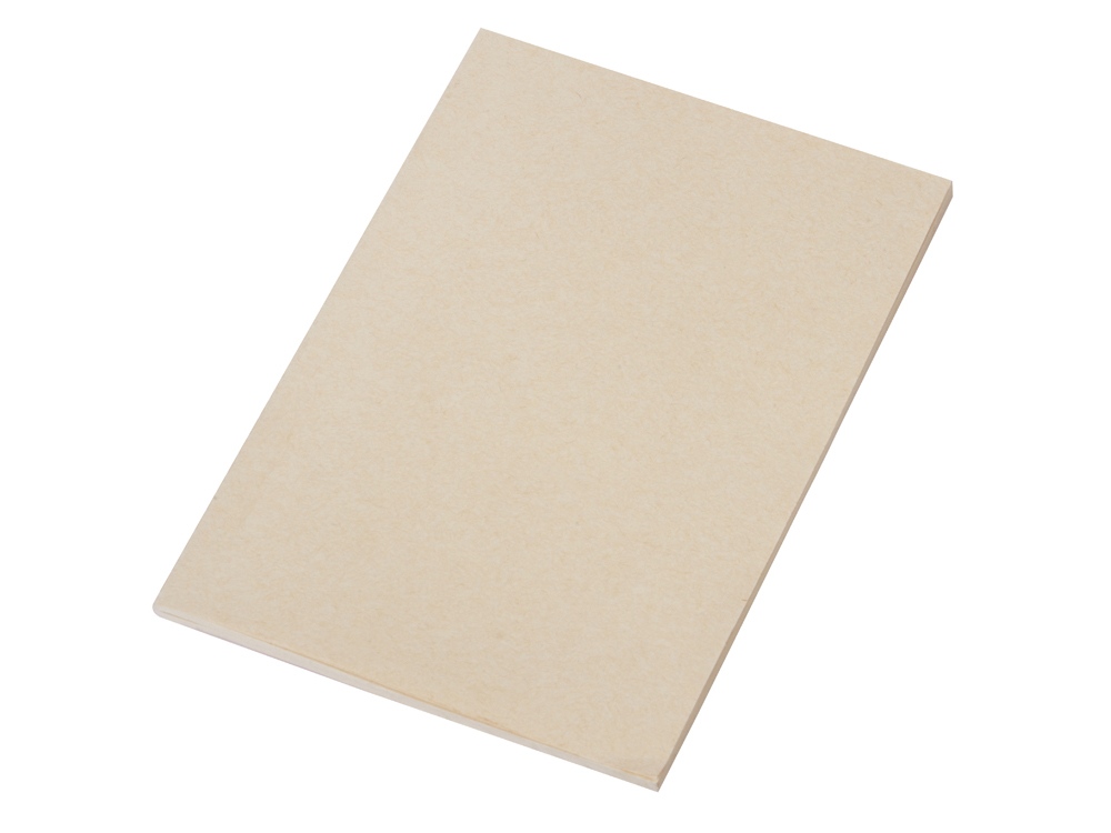 Подарочный набор Halm, белый