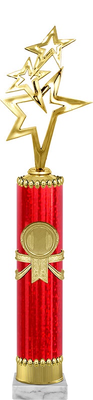 Награда Награда