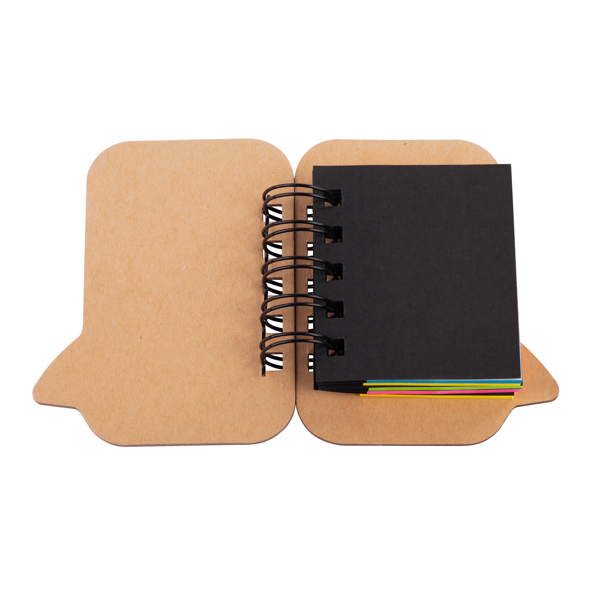 Набор стикеров "Note" Набор стикеров "Note"