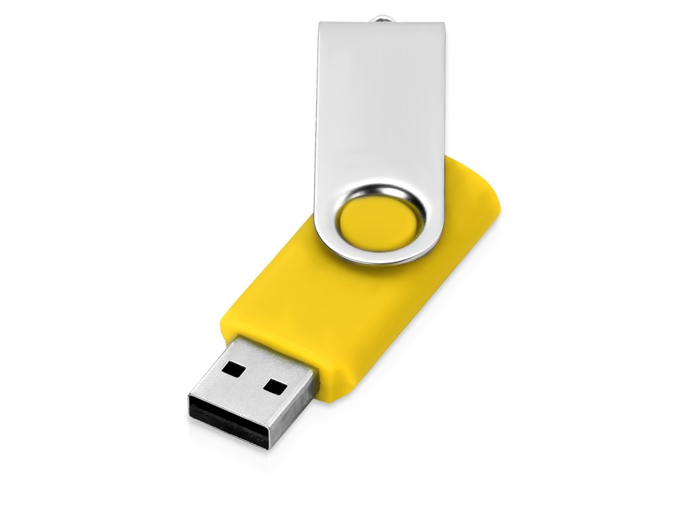 USB-флешка на 8 Гб Квебек