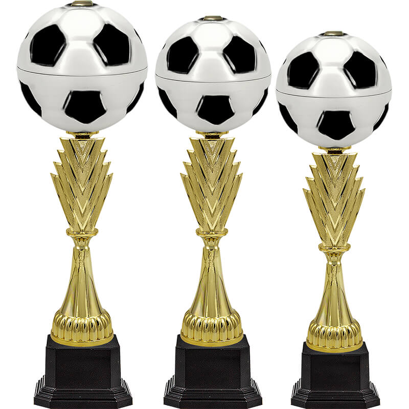 Кубок Свен (футбол)