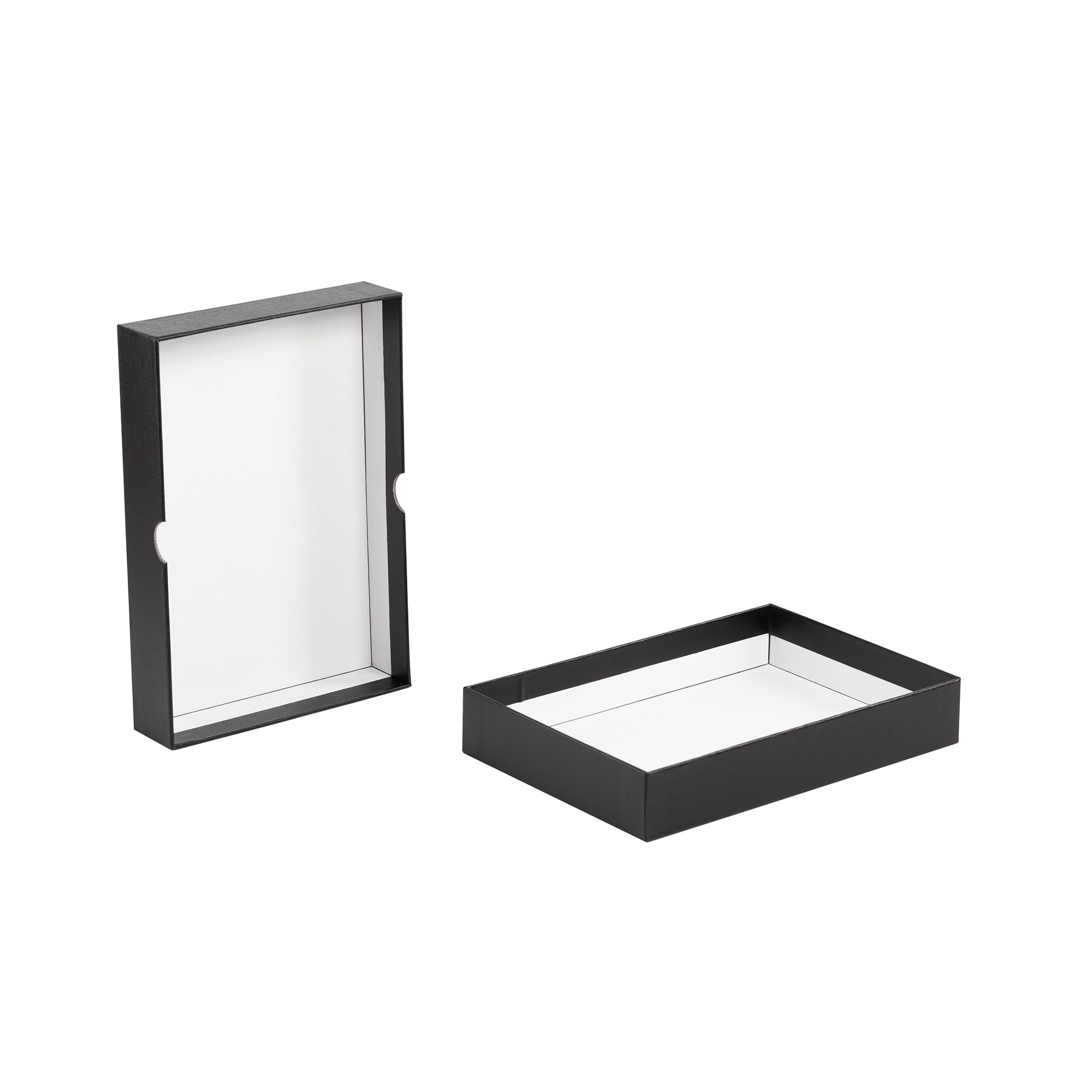 Подарочная коробка без ложемента (крышка-дно, 20 х h 3,5 х 14 см) Подарочная коробка без ложемента (крышка-дно, 20 х h 3,5 х 14 см)