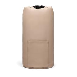 Сумка-холодильник роллтоп VINGA Baltimore RCS