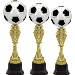 Кубок Свен (футбол)