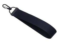 Ремувка Boost, 2,5 см, темно-синий Ремувка Boost, 2,5 см, темно-синий