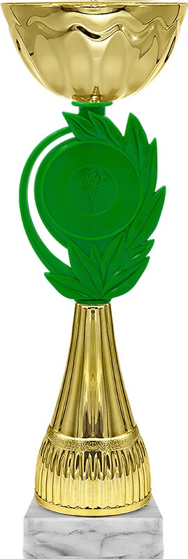 Кубок Фиат