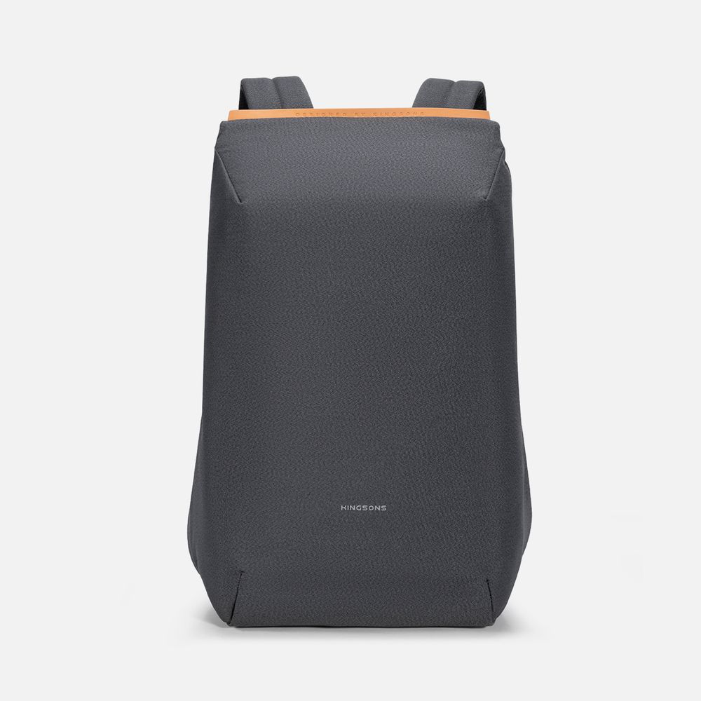 Рюкзак Orvion, cерый