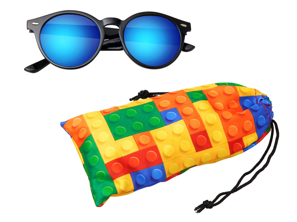 Чехол для очков