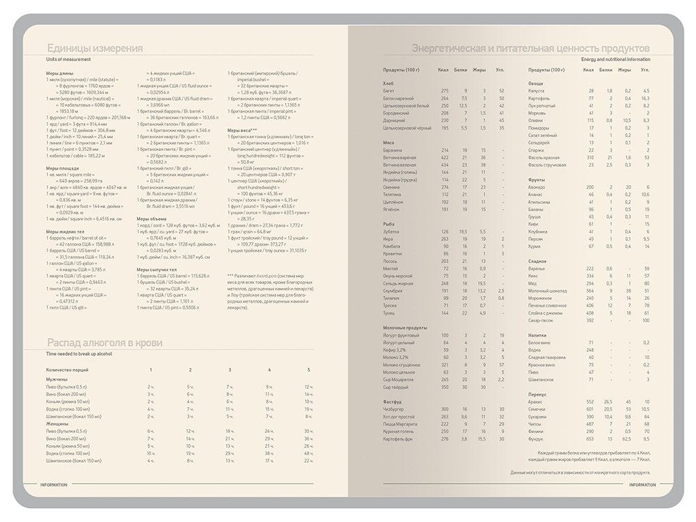 Ежедневник А5 датированный Megapolis Color 2026, темно-синий navy