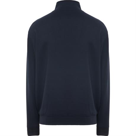 Джемпер ULAN мужской, МОРСКОЙ СИНИЙ 2XL