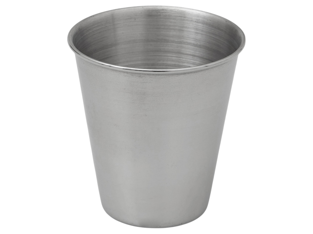 Подарочный набор в пластиковом кейсе