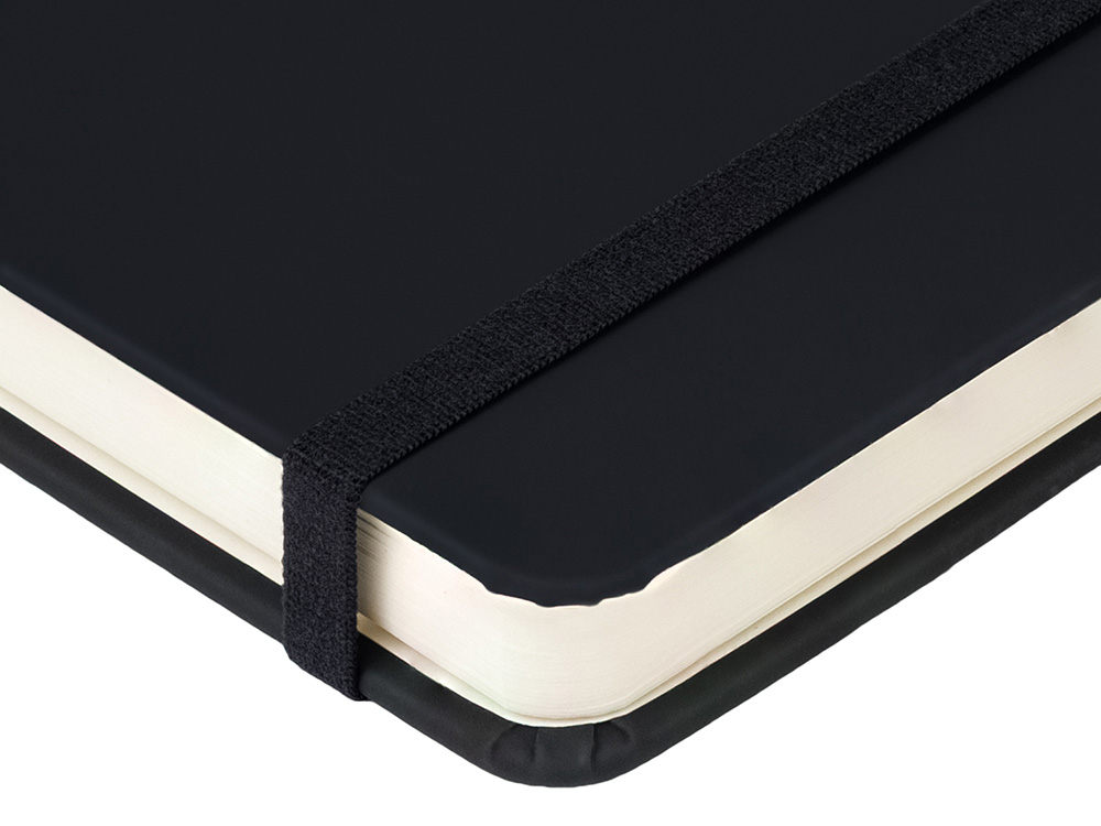 Скетчбук Sketch & Art в твердом переплете 143х216 мм, 100 л. бежевой бумаги 100 г/м2, черный Скетчбук Sketch & Art в твердом переплете 143х216 мм, 100 л. бежевой бумаги 100 г/м2, черный