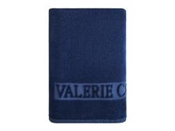 Полотенце Valerie Concept VT S3 Blue