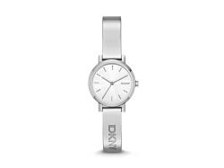 Часы наручные, женские. DKNY