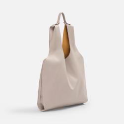 Сумка Agio ver.2, серая Сумка Agio ver.2, серая