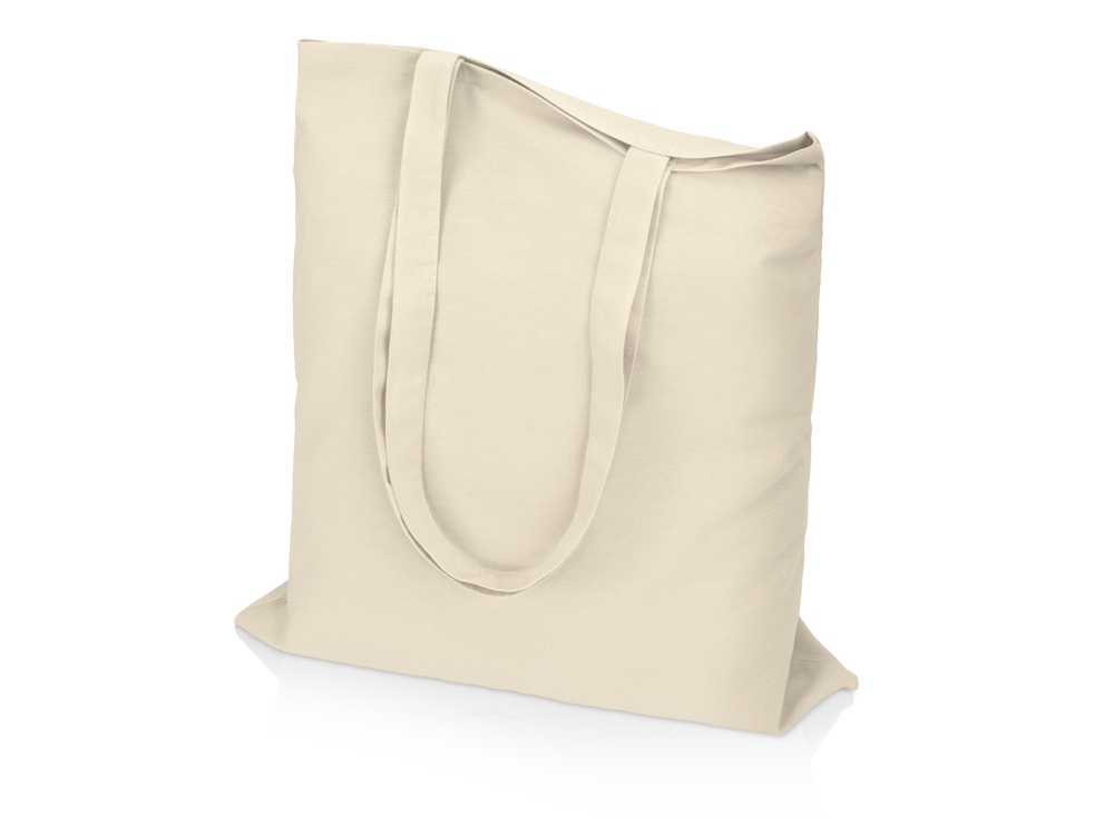 Welcome pack Starter Bundle, синий