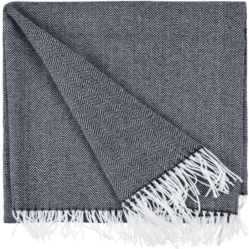 Набор Bloomsday, серый