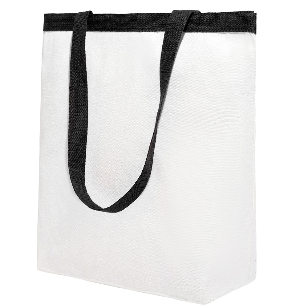 Подарочный набор All-in-One, чёрный