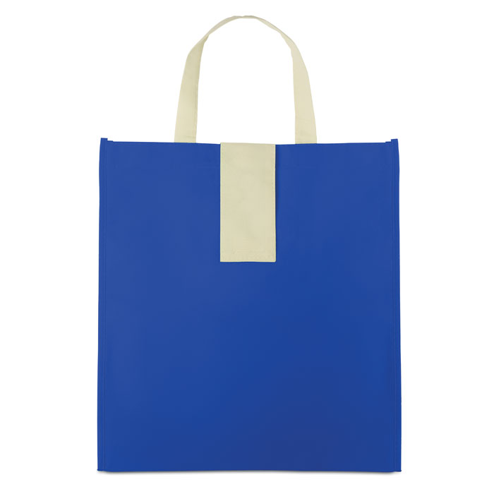 Сумка для покупок