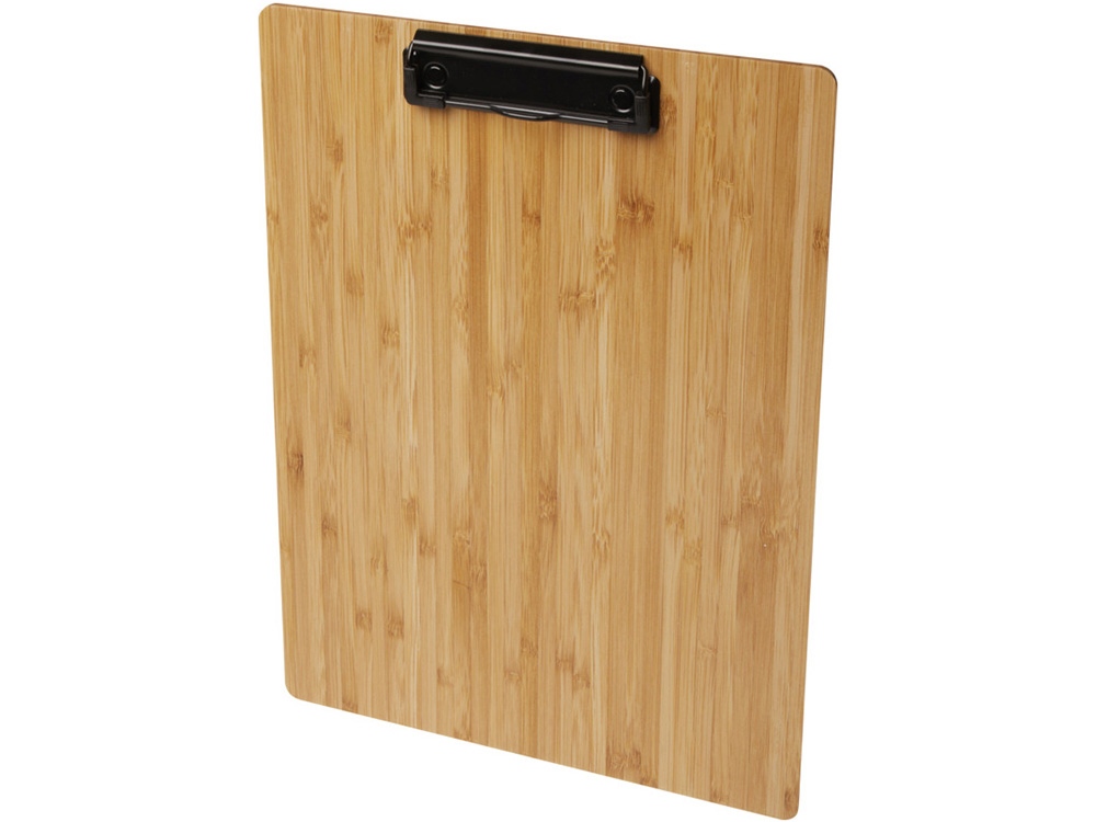 Планшет из бамбука Tavula