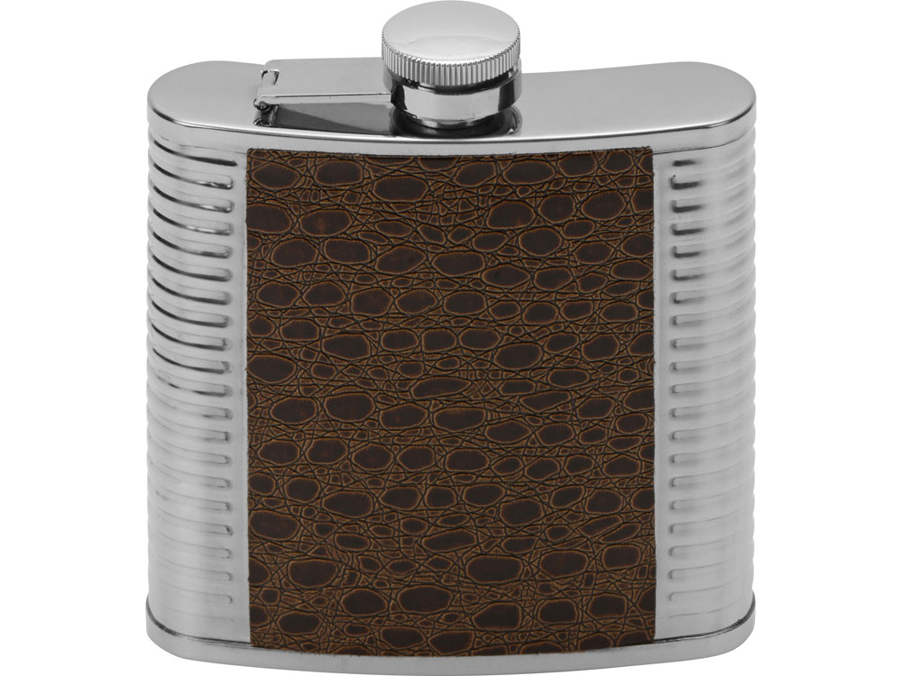 Набор Три медведя, коричневый Набор Три медведя, коричневый