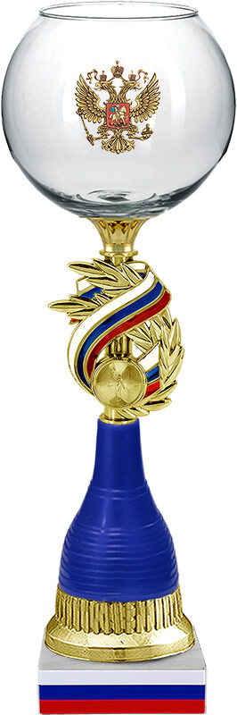 Кубок Абсолют