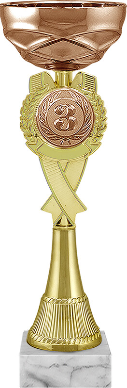 Кубок Пьерро