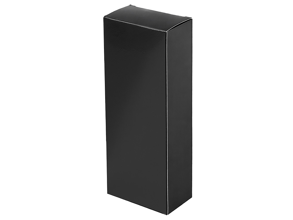 Табличка Tempark с номером телефона для временной парковки с подсветкой, черный Табличка Tempark с номером телефона для временной парковки с подсветкой, черный