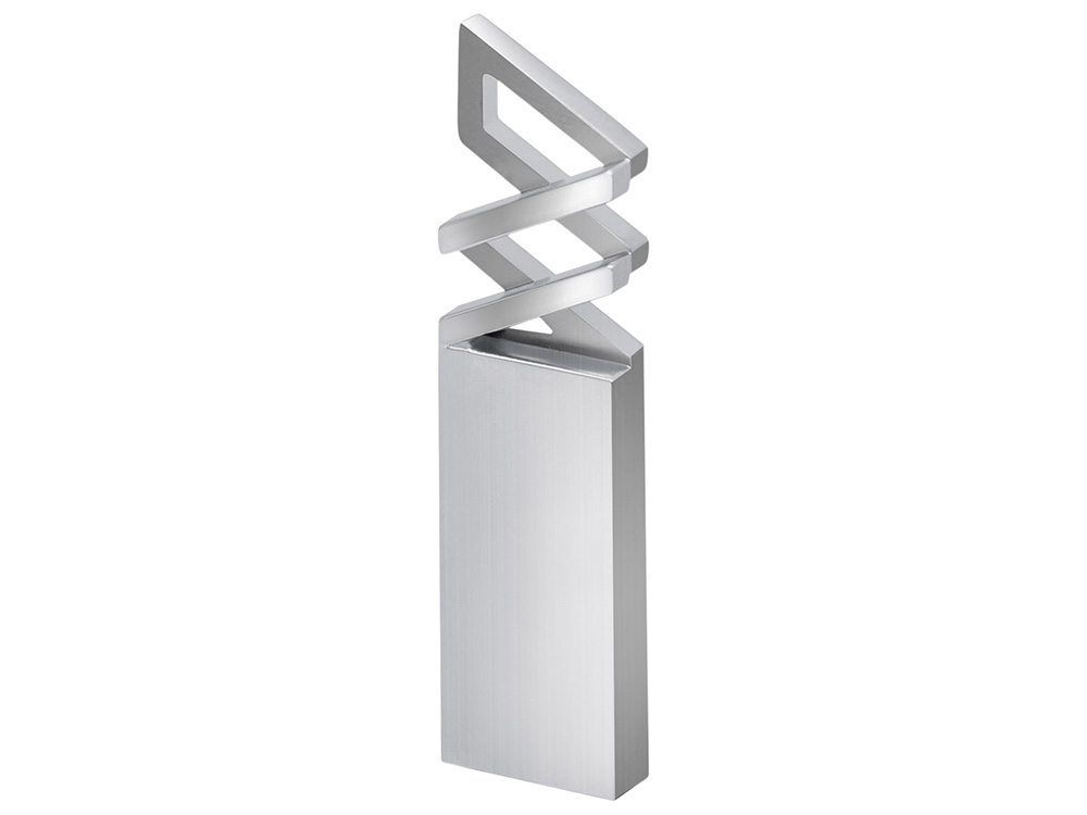 Флешка 32 ГБ USB 3.0 Адорн Флешка 32 ГБ USB 3.0 Адорн