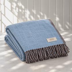 Плед VLR CONCEPT DEVIKA 7018