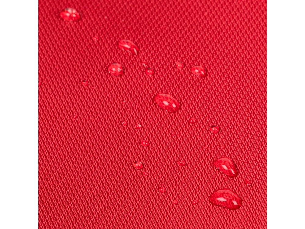 RIVACASE 8630 red сумка для ноутбука 15,6 / 6