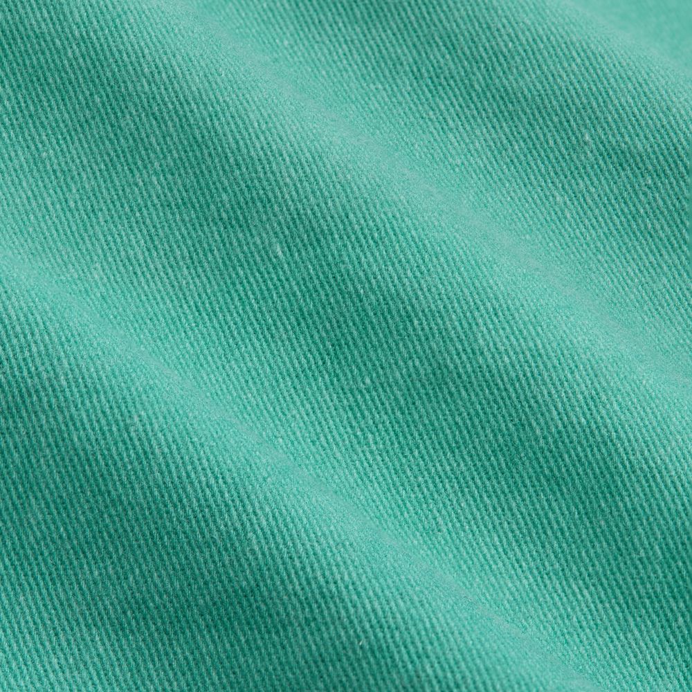 Сумка для покупок Berwi, зеленая