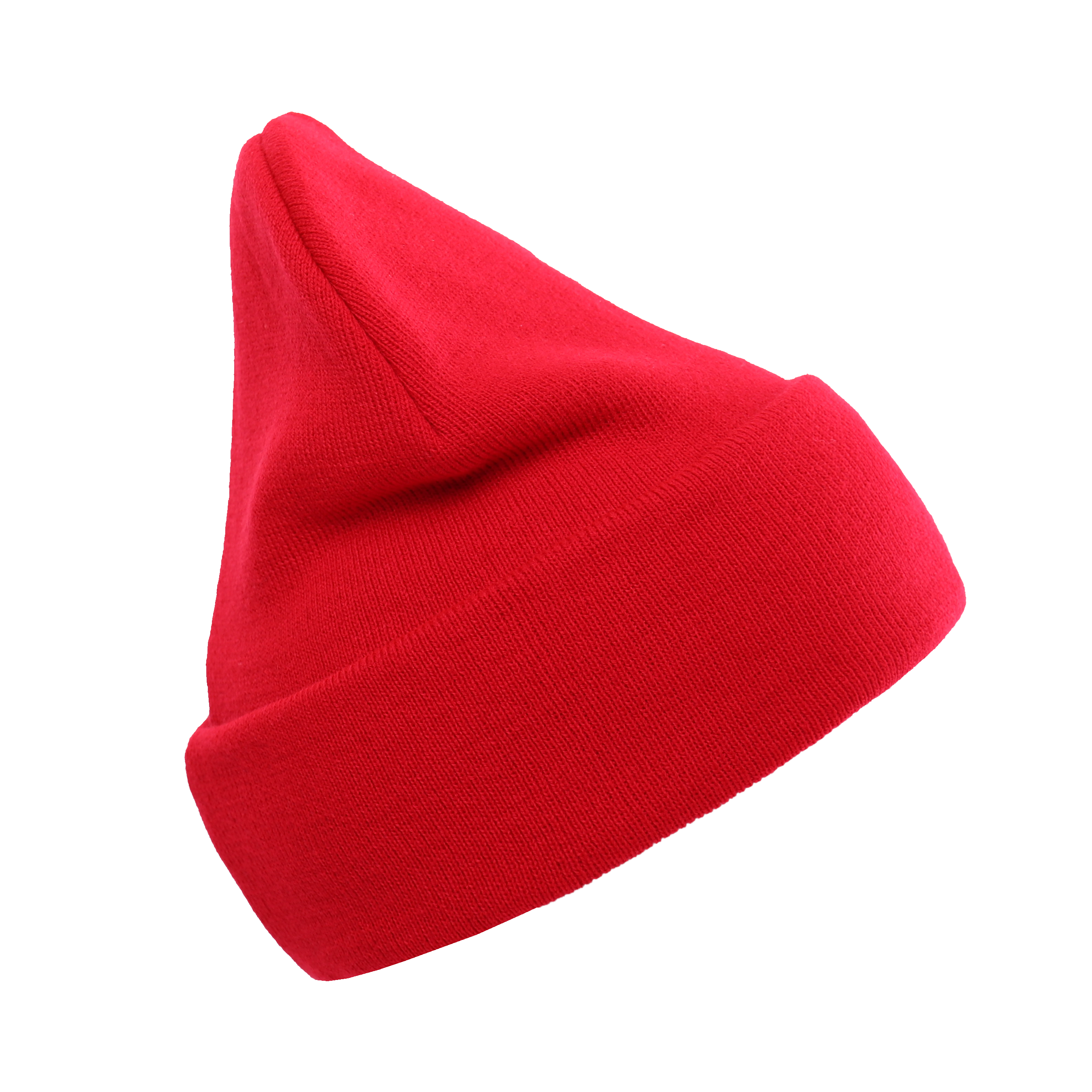 Шапка STAN акрил 017