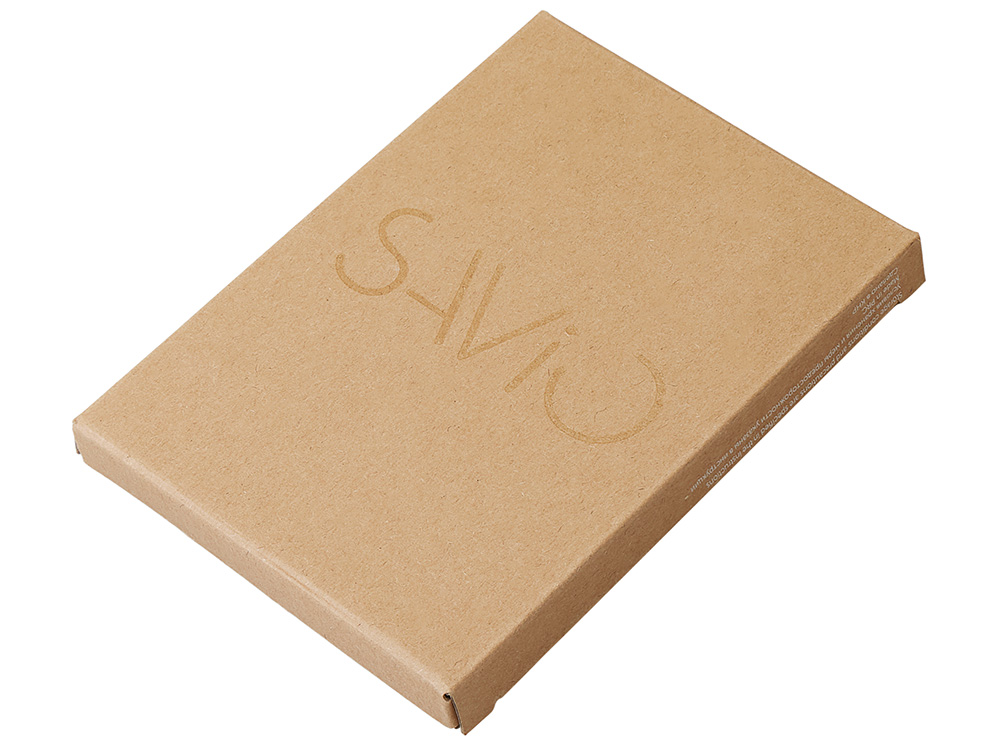 Беспроводное зарядное устройство Ironwood N4, 15 Вт