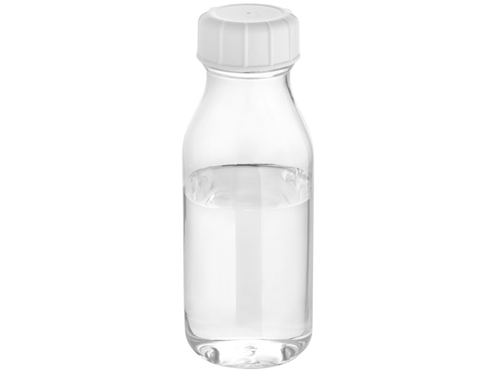 Спортивная бутылка Square