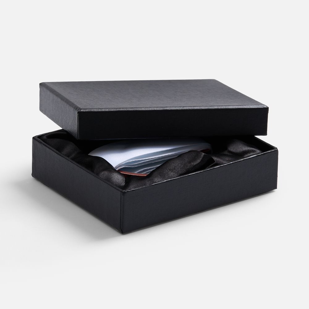 Медаль Glassica, бронзовая